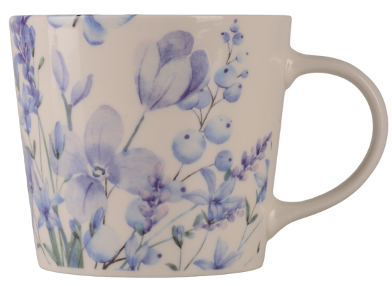 Чашка Limited Edition Flora C (7136694) Киев