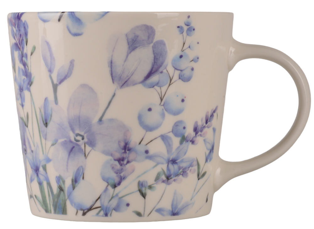 Чашка Limited Edition Flora C (7136694) Киев - изображение 1