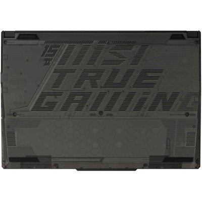 Ноутбук MSI Cyborg 15 A12UC (9S7-15K111-803) Вінниця - фото 3