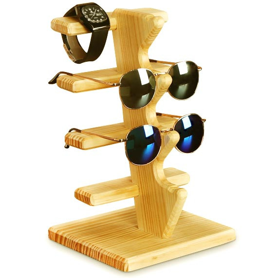 Органайзер для очков 