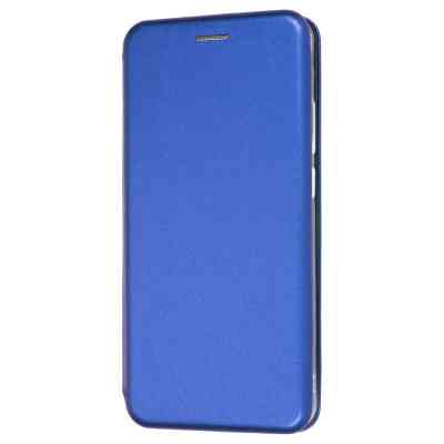 Чехол для мобильного телефона Armorstandart G-Case OPPO A78 4G Blue (ARM69673) Винница