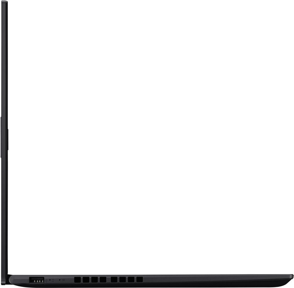 Ноутбук Asus Vivobook 16 X1605VA-MB125 (90NB10N3-M009D0) Чорний Харьков - изображение 11