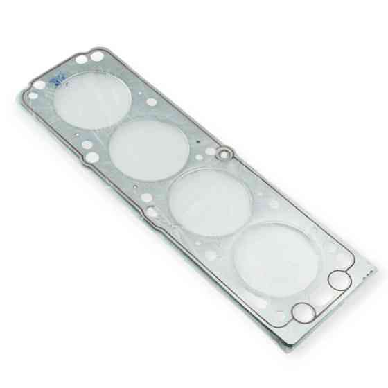 Прокладка Lanos, Nexia 1.5 металів БЦМ ГБЦ Мукачево