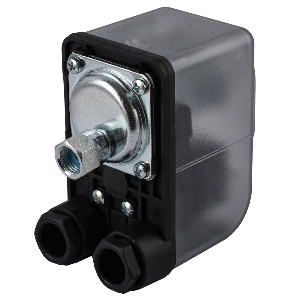 Реле тиску Italtecnica PM-5 G-14SG (000030285) Київ - фото 2