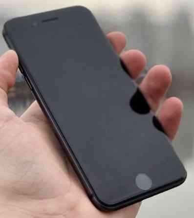 Смартфон iPhone 8 64/256Gb Space Gray Neverlock Київ