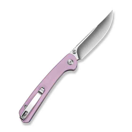 Нож складной Sencut Skelfin S25007-3 Киев