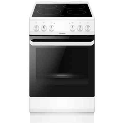 Плита Hansa FCCW56069 Вінниця