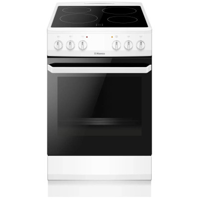 Плита Hansa FCCW56069 Вінниця - фото 1