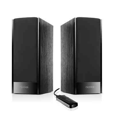 Акустична система Microlab B-56 Вінниця