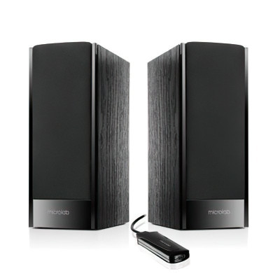 Акустична система Microlab B-56 Вінниця - фото 2