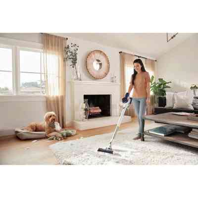 Пилосос Tineco PURE ONE S15 Flex Ex (VS154000EU) Вінниця