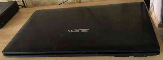 Ноутбук: ASUS X54H. Киев