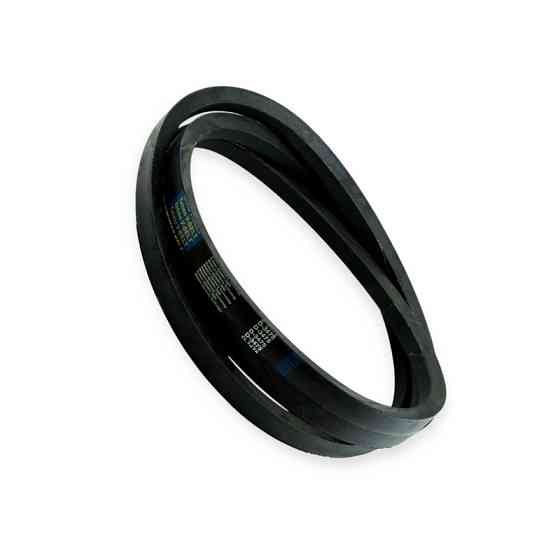 Ремень Д (Г) 3475 Мукачево