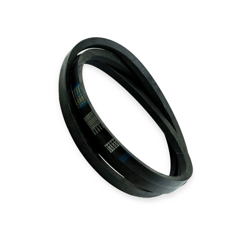 Ремінь Д (Г) 3475 Мукачево - фото 1