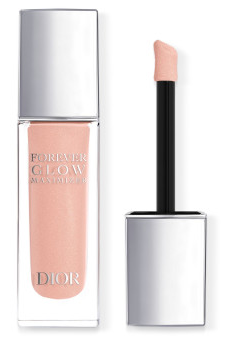 Рідкий хайлайтер для обличчя Dior Forever Glow Maximizer Highlighter 017 Nude Слов'янськ - фото 1