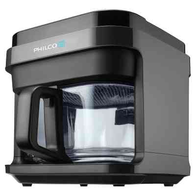 Мультипечь Philco PHAF 2000 Винница