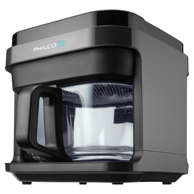 Мультипечь Philco PHAF 2000 Винница - изображение 6