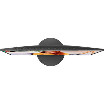 Монитор AOC 27B3HA2 Винница - изображение 8