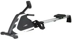 Гребной тренажер Hammer Cobra XTR Plus Киев