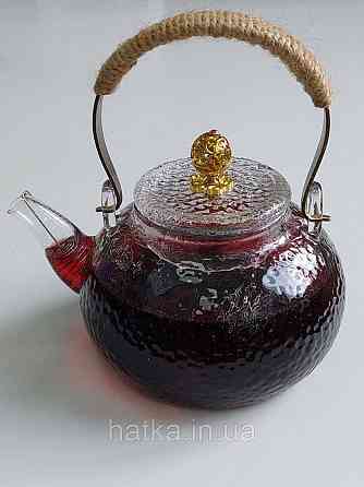 Чайник заварочный Olens 