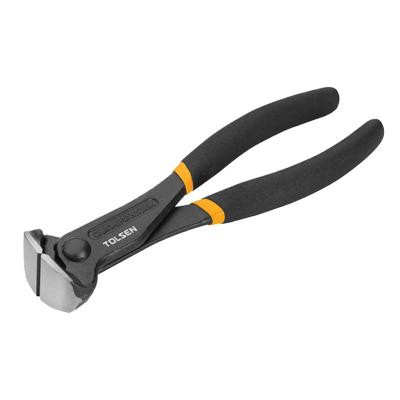 Кусачки Tolsen "ПРОФІ" 160 мм (10043) Винница - изображение 1