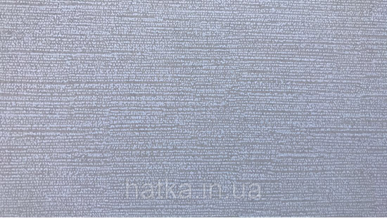 Флізелінові шпалери Khroma Mazurka Бельгія Київ