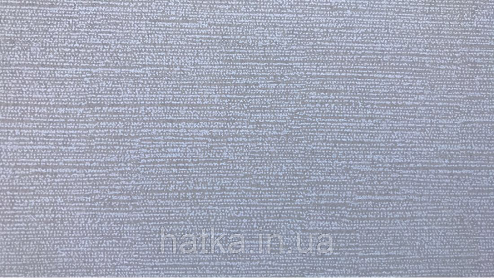 Флізелінові шпалери Khroma Mazurka Бельгія Київ - фото 2