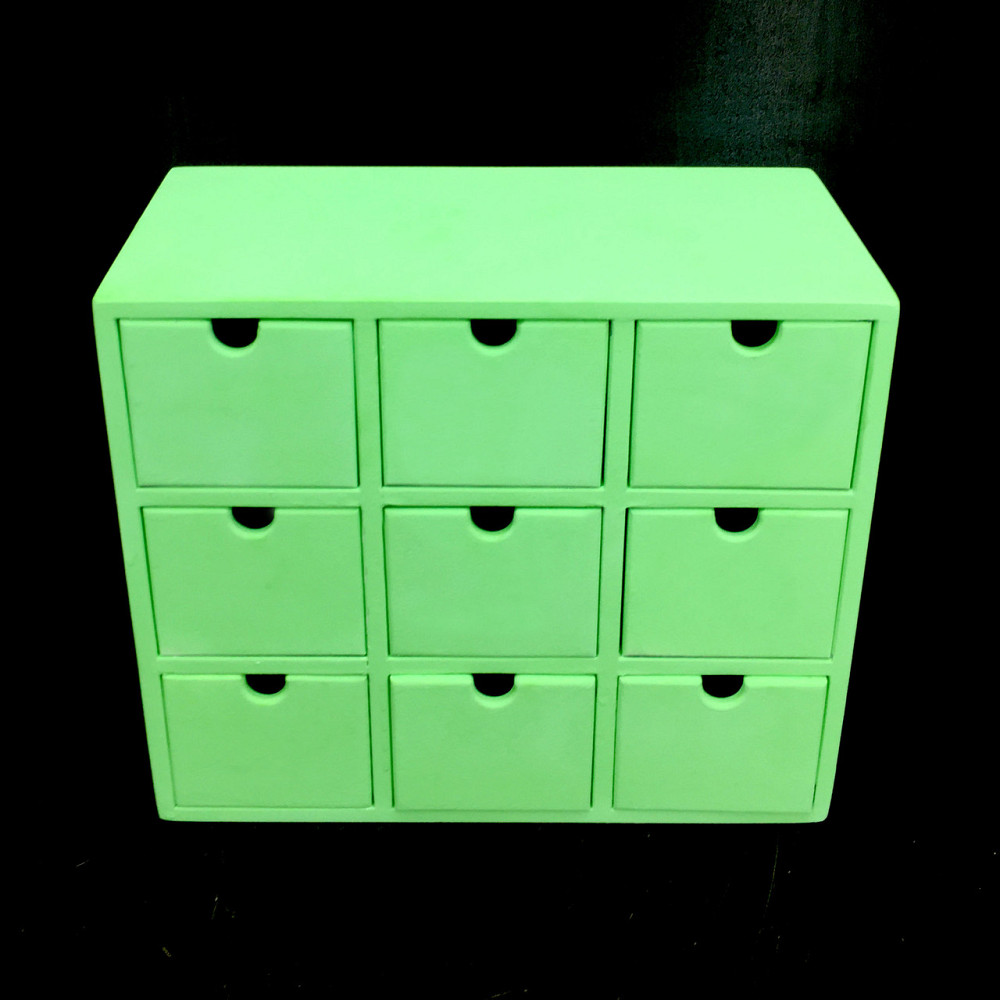 Органайзер для косметики 