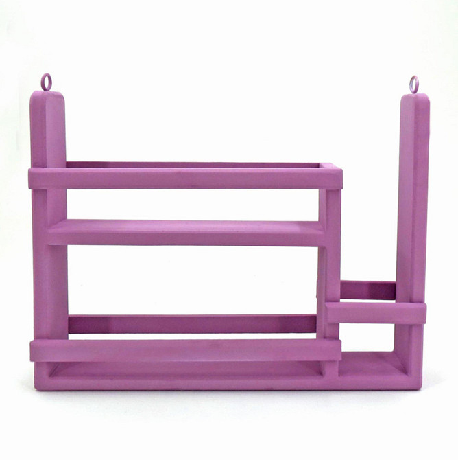 Органайзер для специй 