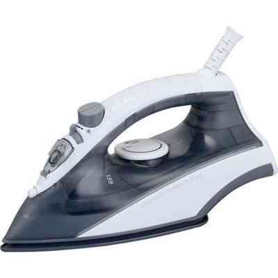 Праска Grunhelm EI8817AG Вінниця