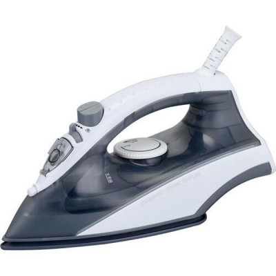 Утюг Grunhelm EI8817AG Винница - изображение 1