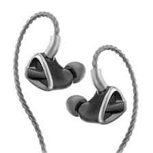 Наушники FiiO FH19 Киев