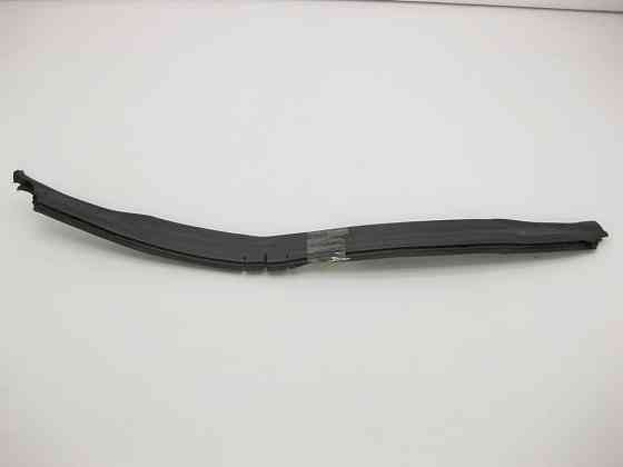 Mercedes-Benz  A2046282798 Ущільнювач лівий на перегородці моторного щита C-Class W204 E-Class C207 Одесса