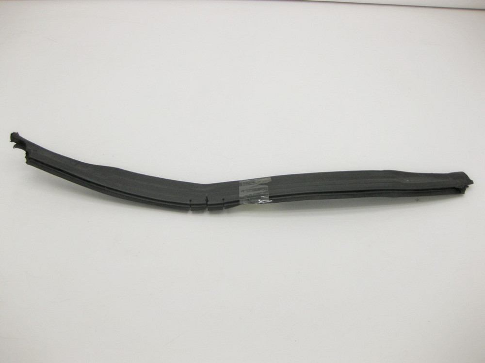 Mercedes-Benz  A2046282798 Ущільнювач лівий на перегородці моторного щита C-Class W204 E-Class C207 Одесса - изображение 1