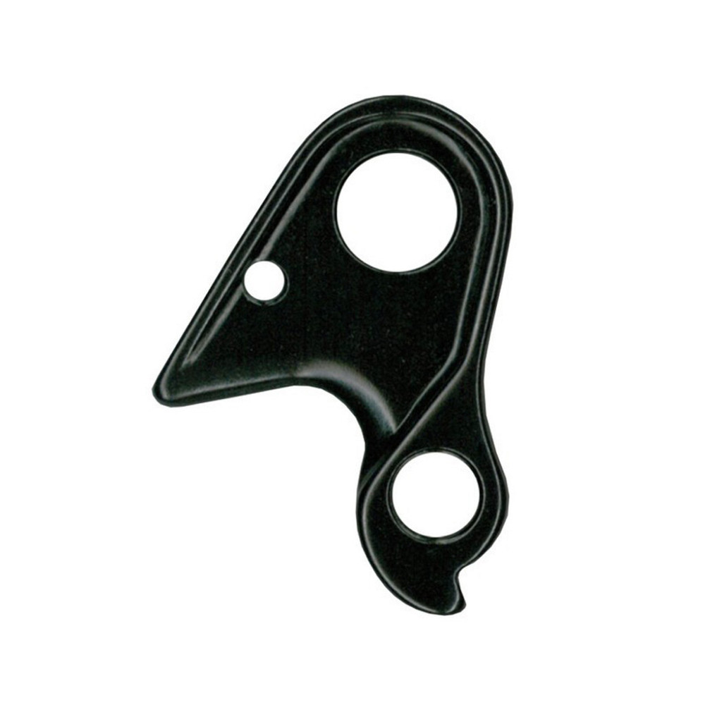 Крюк на раму XLC DO-A91. Велосипеды Haibike XDURO+SDURO, под ось, 2017-2019 Киев - изображение 1