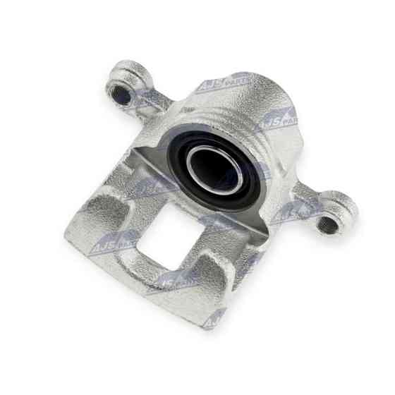 Супорт гальмівний Nissan Xtrail (2007-) задній правий R Мукачево