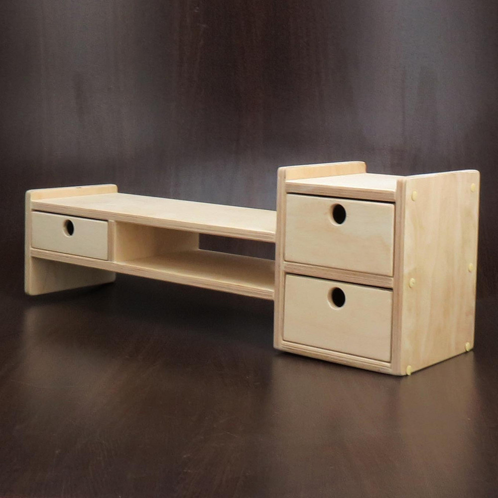 Подставка для монитора 