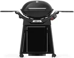 Гриль Weber Grill Gazowy Q3200N 1501130 Киев - изображение 1