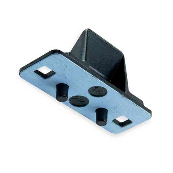 Напрямні Опель Віваро , Рено Трафік (01-) (бок.зсув. тато) двері Мукачево