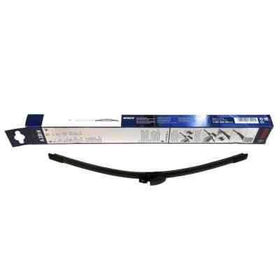 Щітка склоочисника Bosch 3 397 008 006 Вінниця