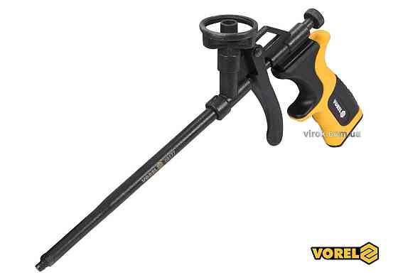 VDE Ключ накидний 9mm Одеса