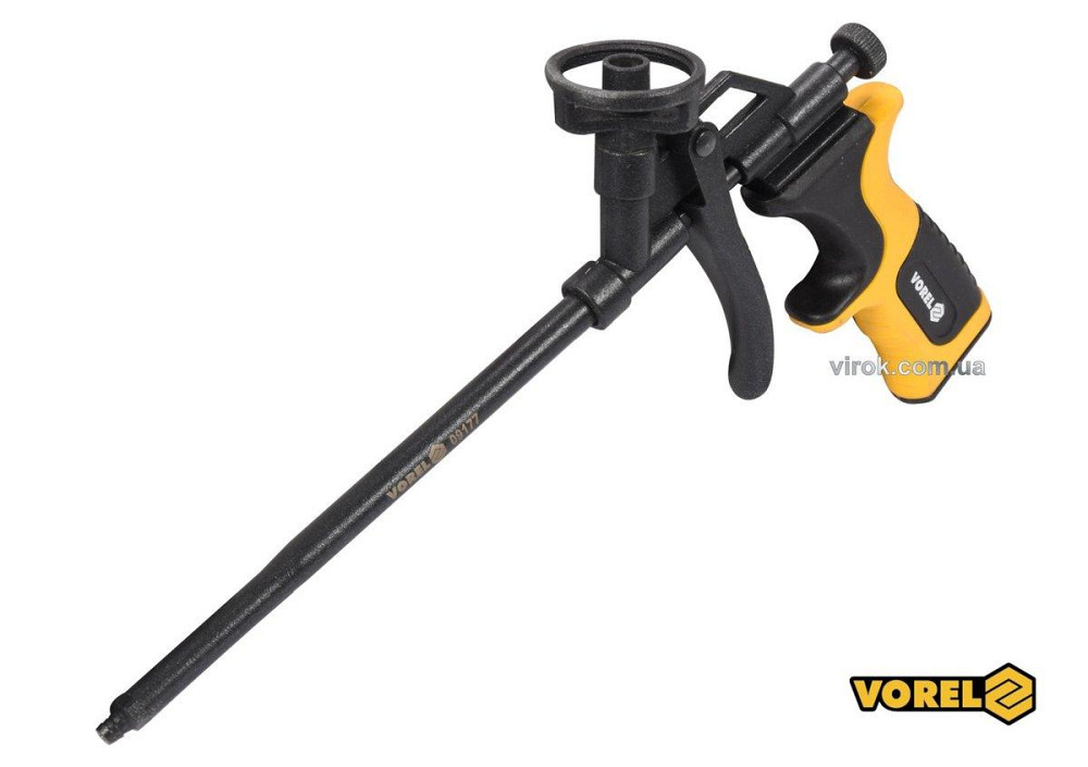 VDE Ключ накидний 9mm Одеса - фото 1