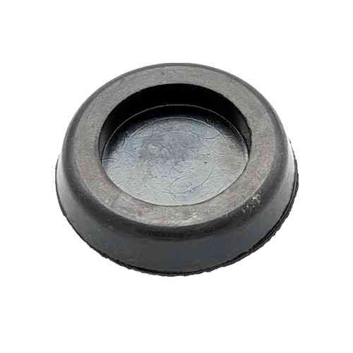 Гумова накладка для домкpaтів T825010, T825010C, T820037, T830020, TA825051 TORIN T825010CE-2 Одеса