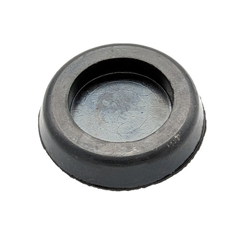 Резиновая нaклaдкa для дoмкpaтов T825010, T825010C, T820037, T830020, TA825051 TORIN T825010CE-2 Одесса - изображение 2