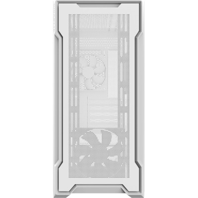 Корпус GIGABYTE GB-C102GI Вінниця - фото 3