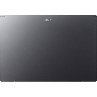 Ноутбук Acer Aspire 16 A16-51GM (NX.KXPEU.001) Винница - изображение 7