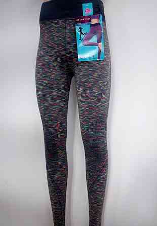 Жіночі лосини для фітнесу Київ