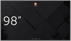 Інтерактивна дошка Avtek Monitor informacyjny DS 98 (1TV317) Київ