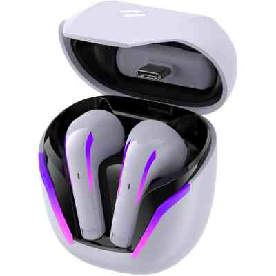 Наушники Havit TW970 ENC White (HV-TW970-WH) Винница