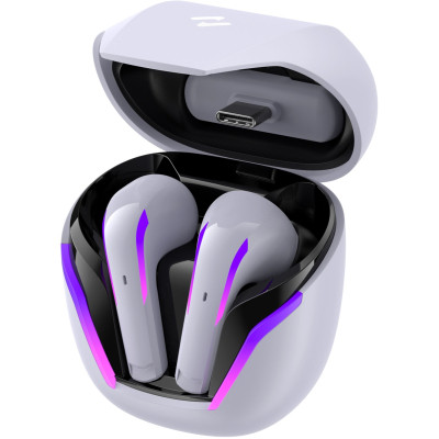 Навушники Havit TW970 ENC White (HV-TW970-WH) Вінниця - фото 4